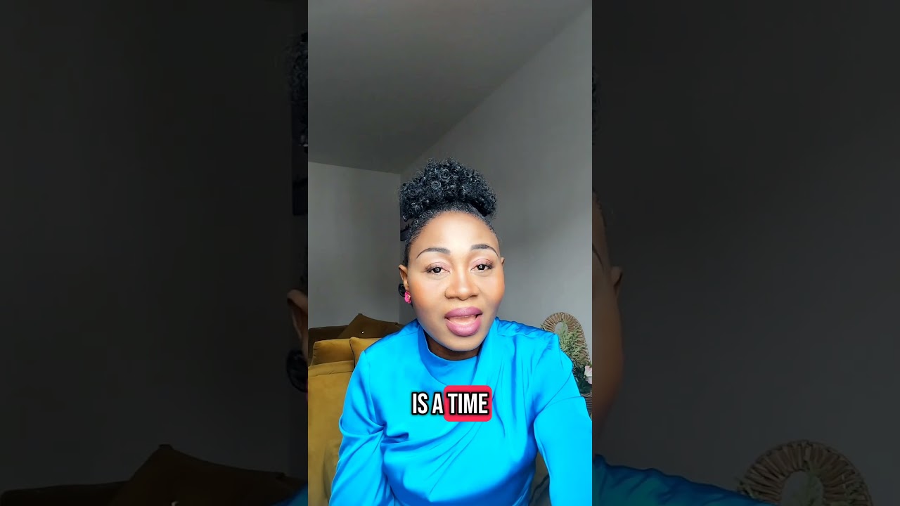 Understanding seasons #inspiration #motivation #purpose #wisdom #life #time #season