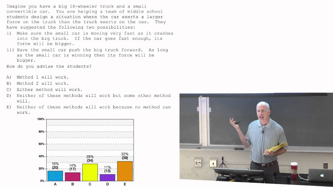 Lecture 9 part 8
