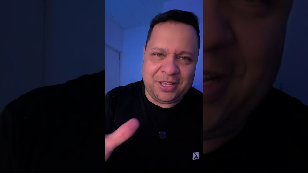 Os Apóstolos eram pobres? #curiosidade #curiosidades #curioso