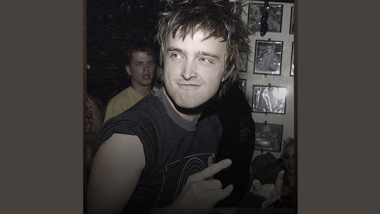 superman - eminem (sped up)