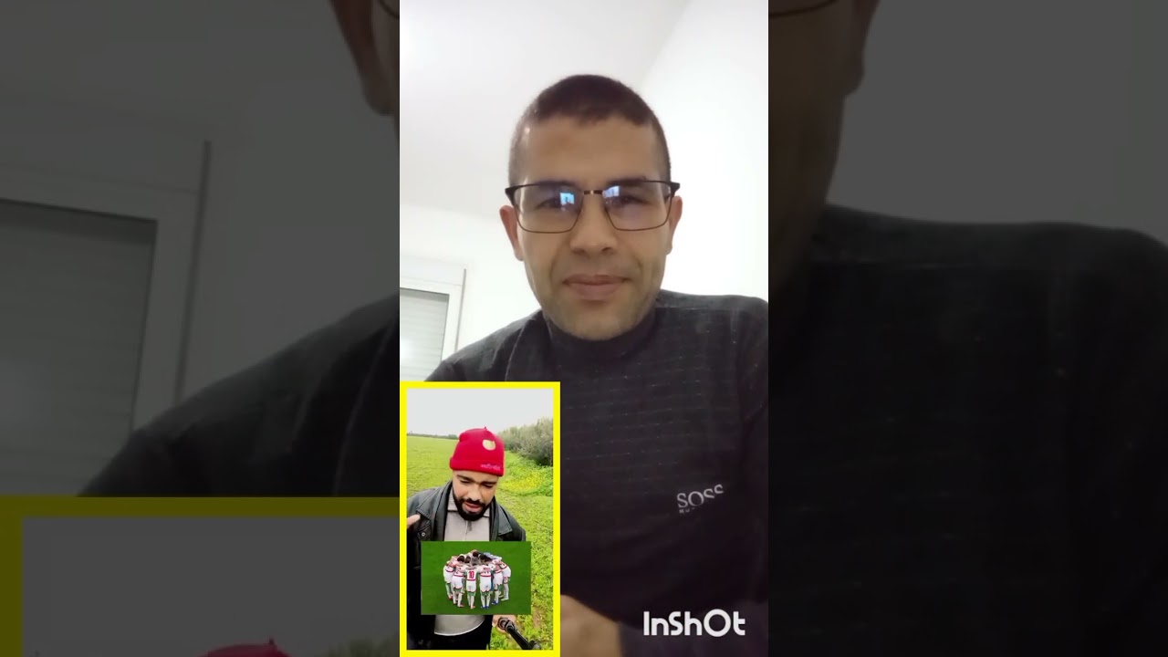 حين تُقاس قوة الدول بالشراكات لا بالشعارات