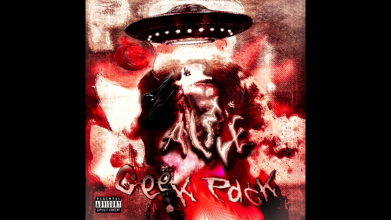 Yeat - No Comment (Official Instrumental) prod. dulio & ginseng