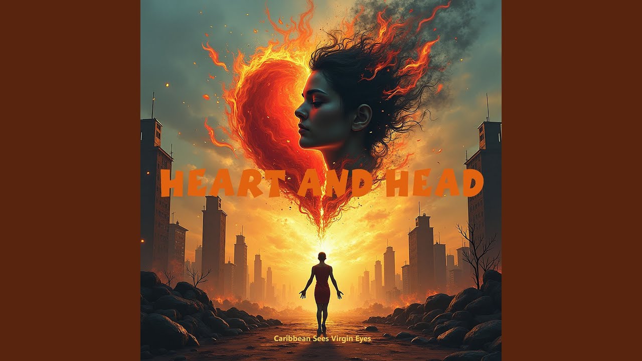 Heart and Head