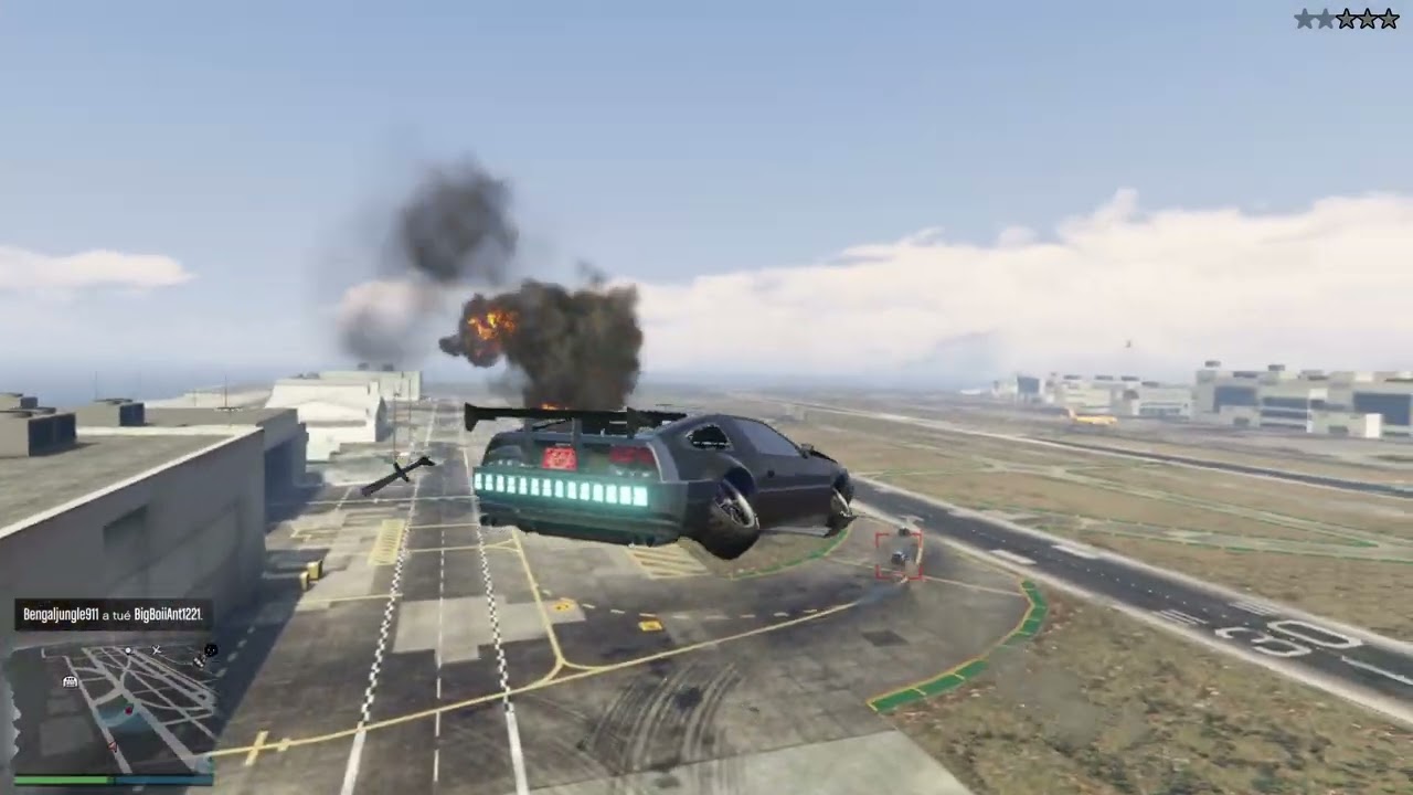 Deluxo