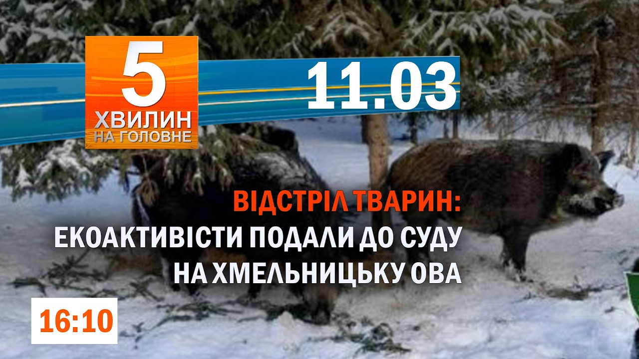 Нові схеми ухилення від мобілізації /рф атакувала маршрутне таксі