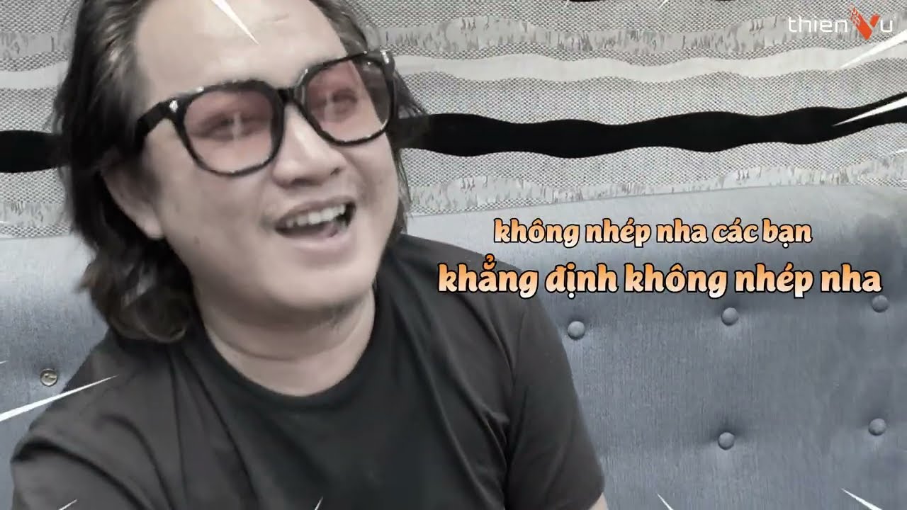 Khách Hát Như 