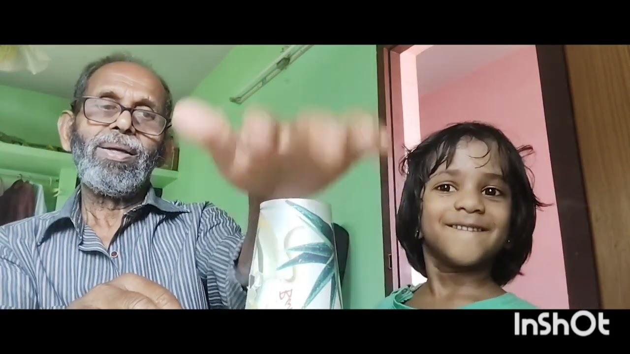 Smoke magic  With no copyright music 