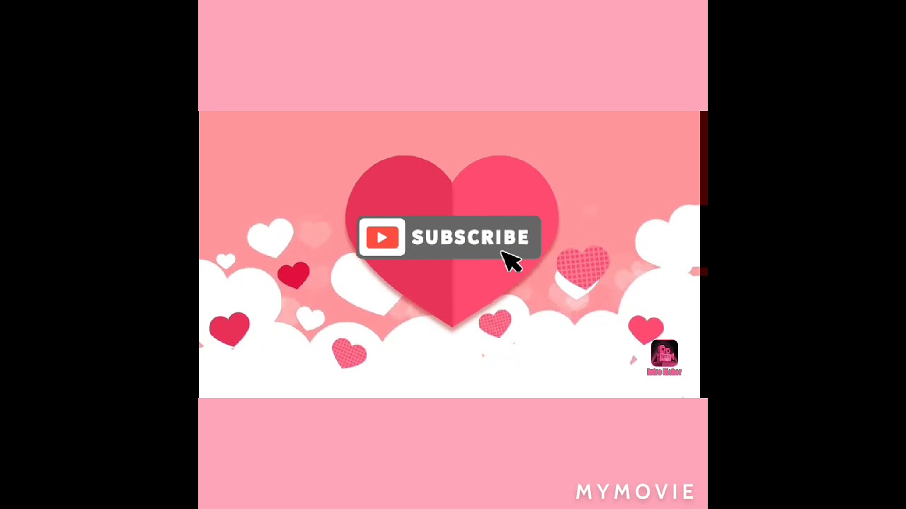 Ice cream callenge🧊