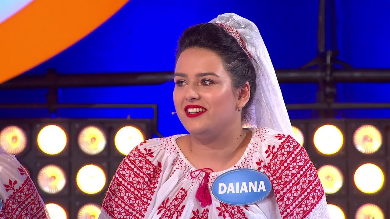 Ce spun românii - 1 octombrie 2020