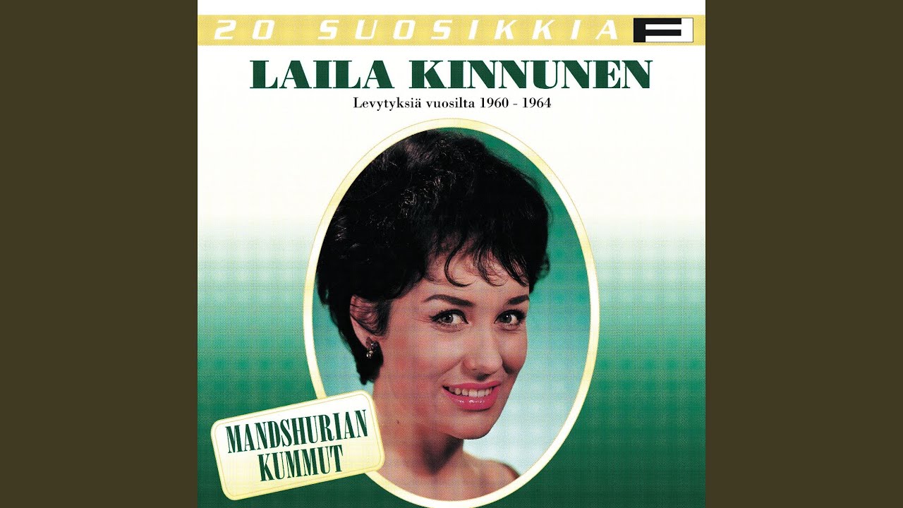 Elegantti elefantti