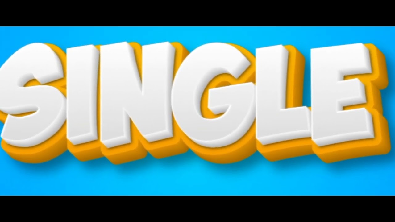 Kassyrick Unique Ft Mr Lee Zm-Single_Prod By Ste Beat(Official Audio)