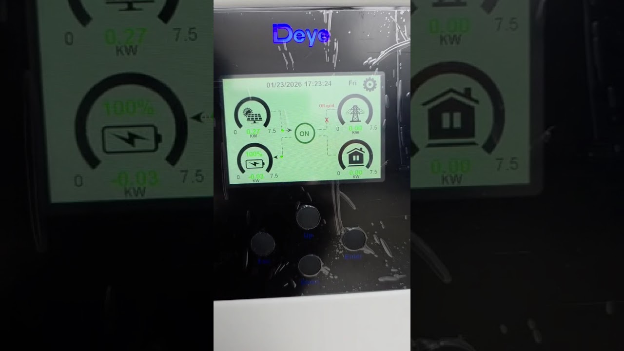 WhatsApp Video 2026 01 23 at 18 32 40