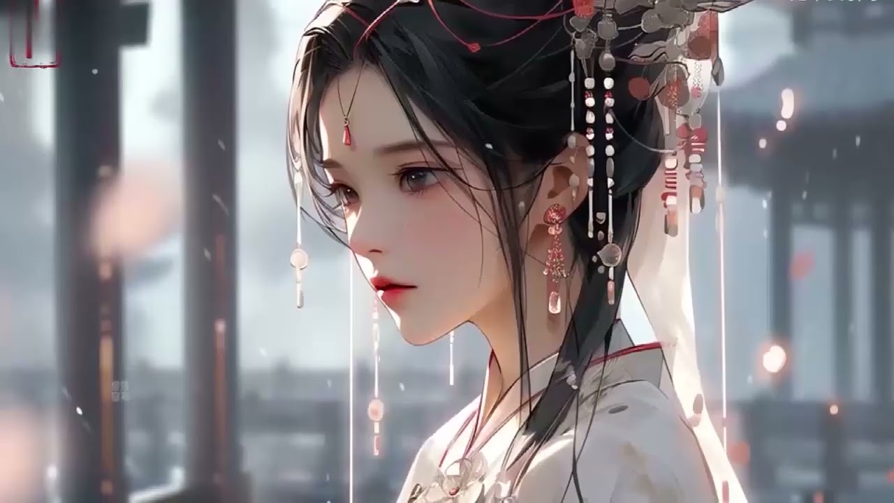《玄学真千金，资产秒杀豪门》1-300（完结）玄门天大佬唐姒蜜重生成了唐家的傻子真千金。唐姒蜜最擅长逆天改命。 等唐家人看清楚假千金的真面目，转头要补偿女儿时，却惊觉唐姒蜜的地位，已经是他们不能企及的