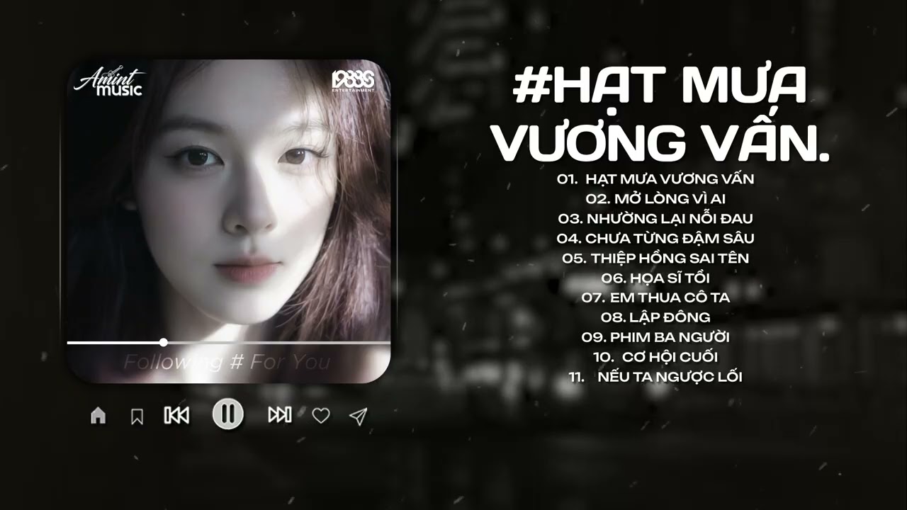 Nhạc Buồn Chill Hot Tiktok ♫ Những Bản Lofi Buồn Hay Nhất Hiện Nay ♫ Nhạc Lofi Chill Triệu View