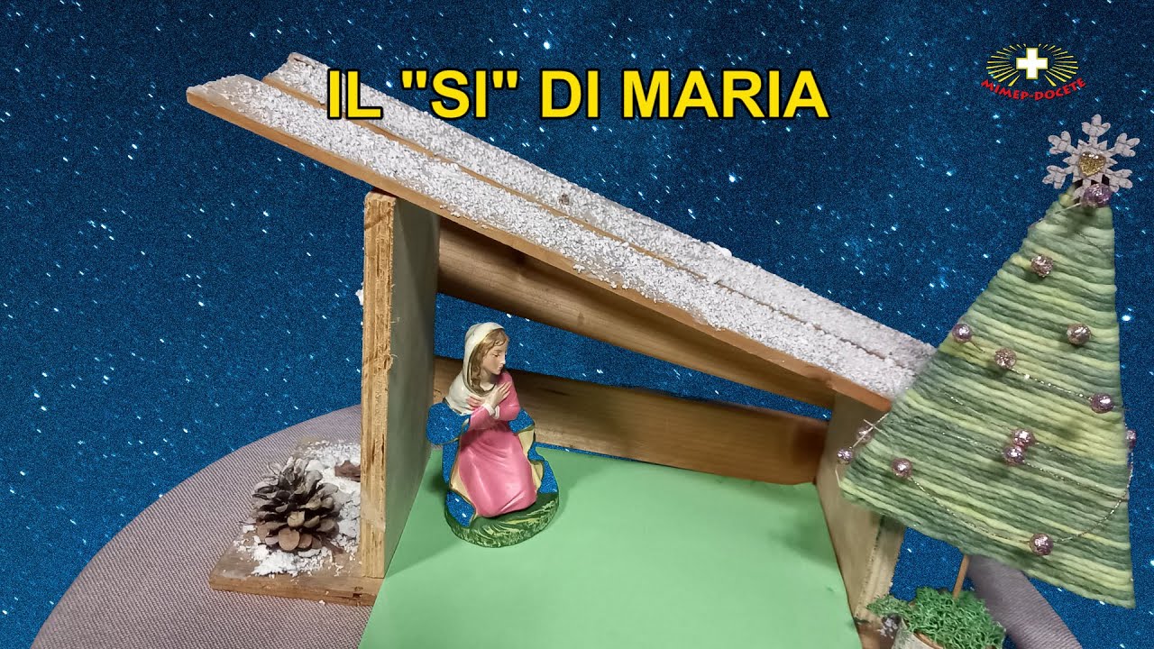 Terzo incontro - Il 