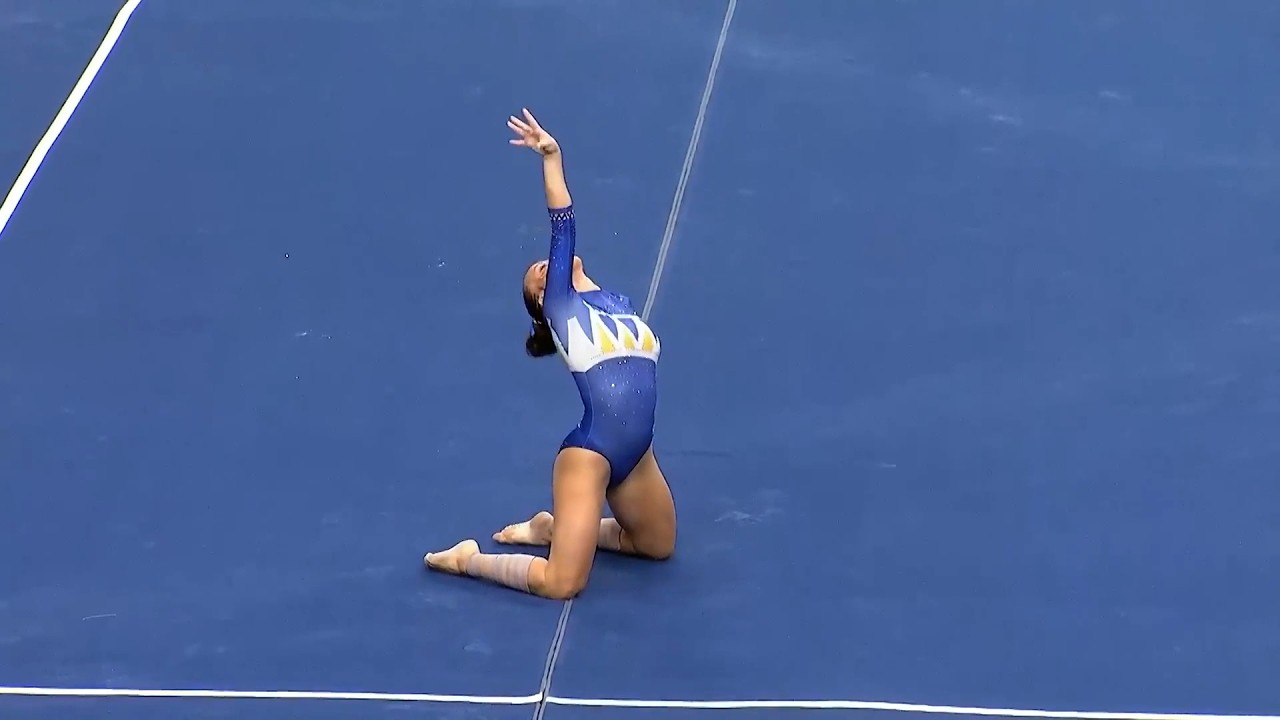 2026 Air Force, UC-Davis  vs San Jose State - NCAA Gymnastics