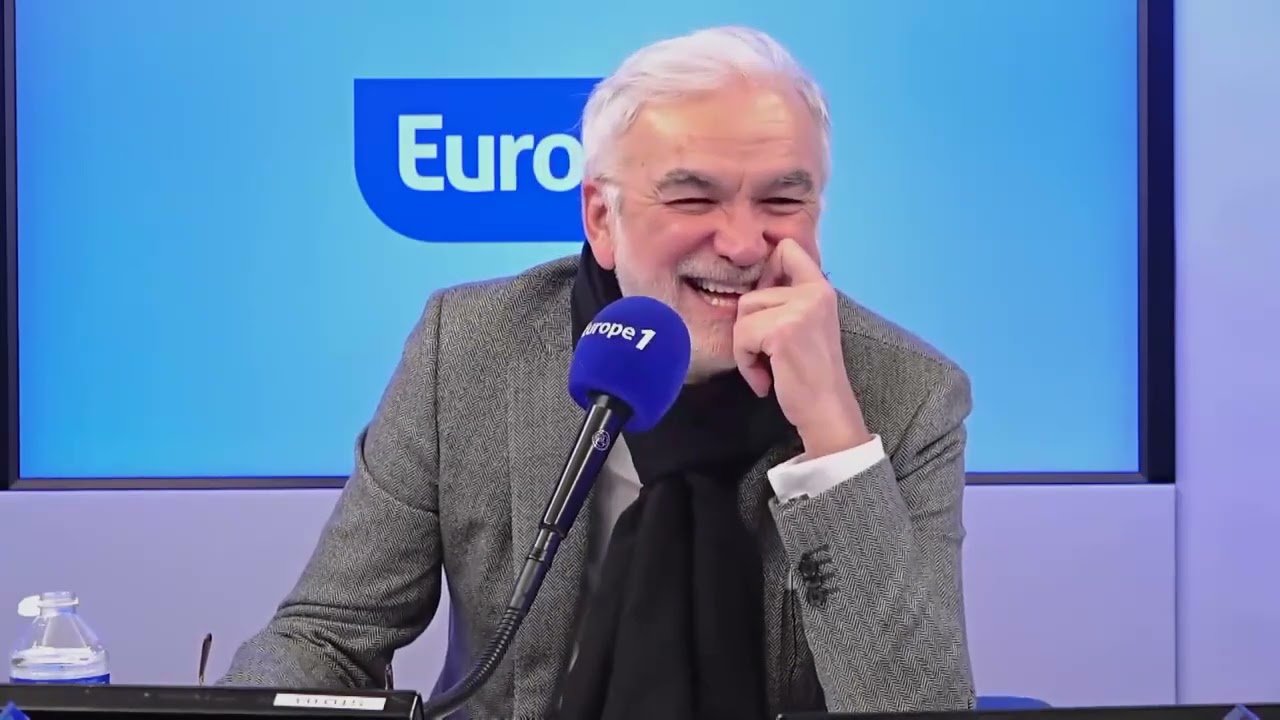 Pas d’enfants dans la nouvelle classe Optimum de la SNCF : «C’est absurde» estime Sabrina Medjebeur