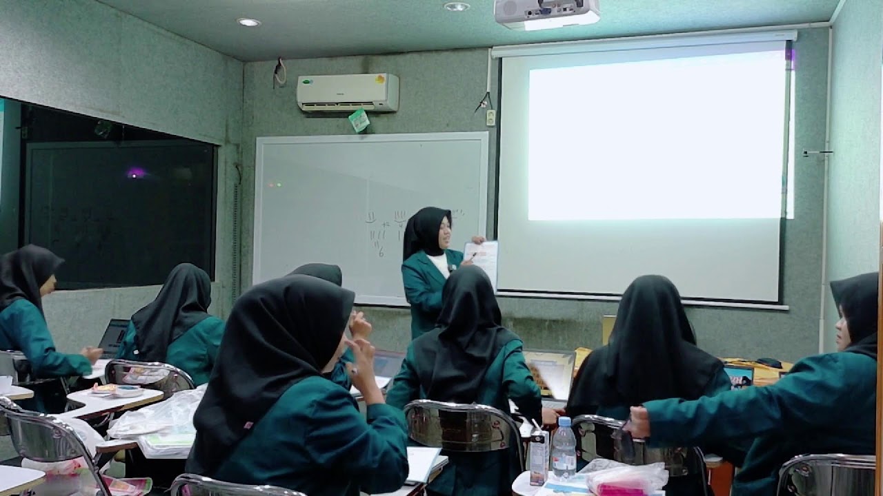 23350035 - Sinta Respiya Dewi
