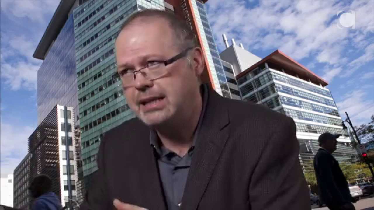 The role of sacred texts in radicalization and religious violence