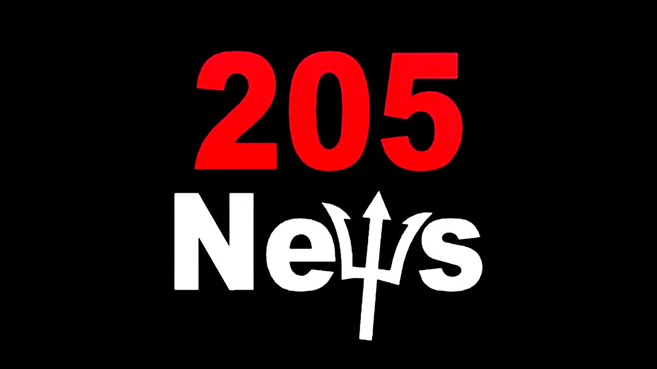 2.10.26: Crazy 8s #2 #991