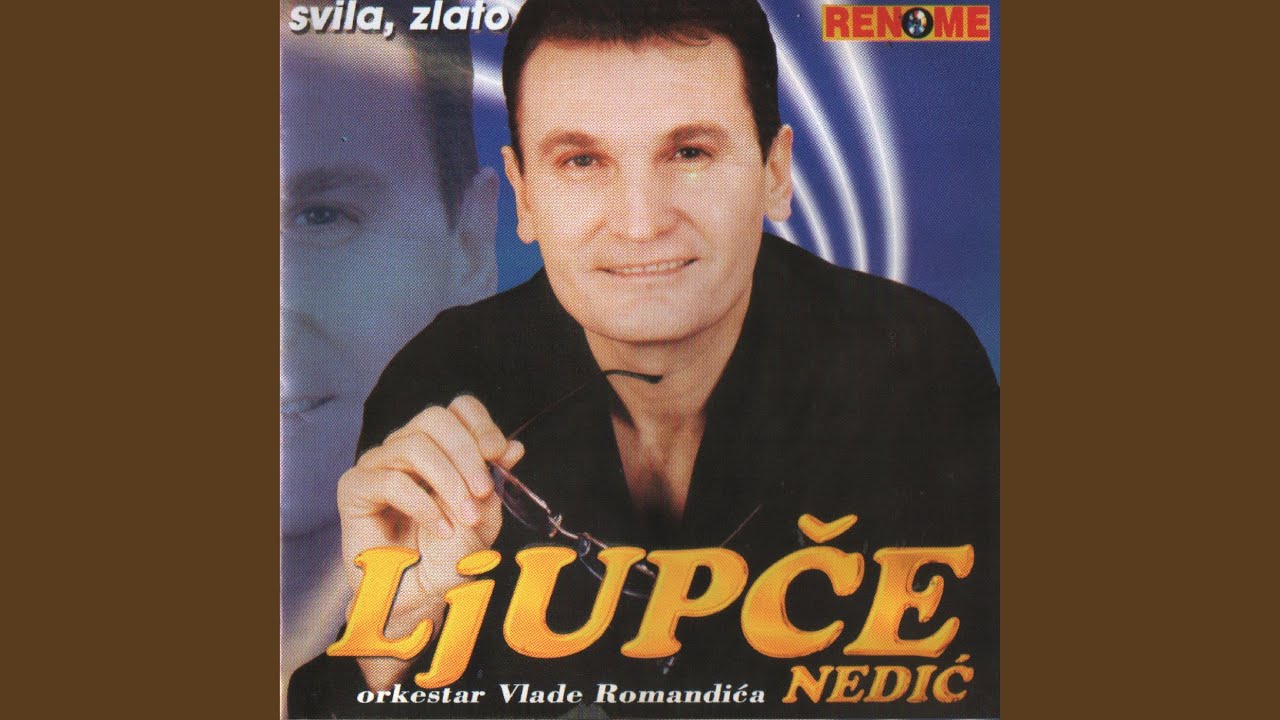 Venčanje