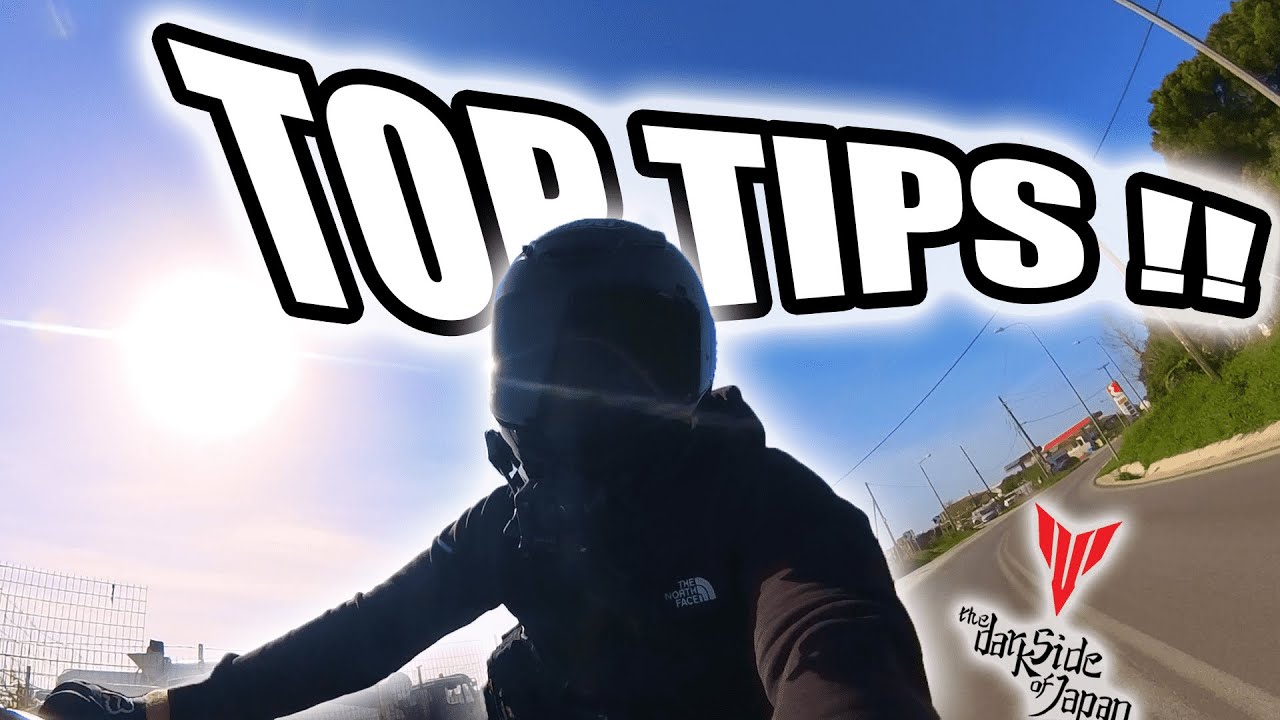 ΨΑΧΝΕΙΣ ΜΕΤΑΧΕΙΡΙΣΜΕΝΗ ΜΗΧΑΝΗ ❓❓  ΔΕΣ ΑΥΤΟ ❗️❗️😎
