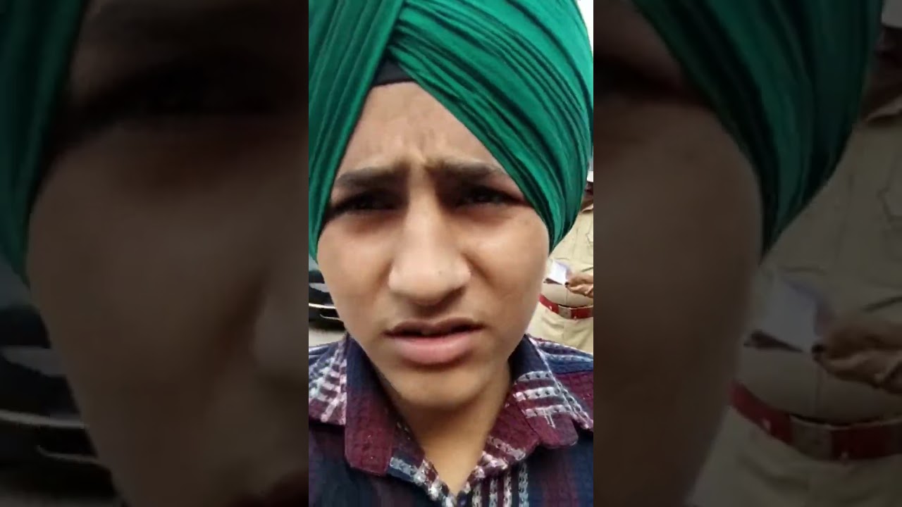 black Bugatti toll ke niche Se nikali Thane mein chalan kat Gaya 😭|| mere to L lag Gaye 😂 #shorts