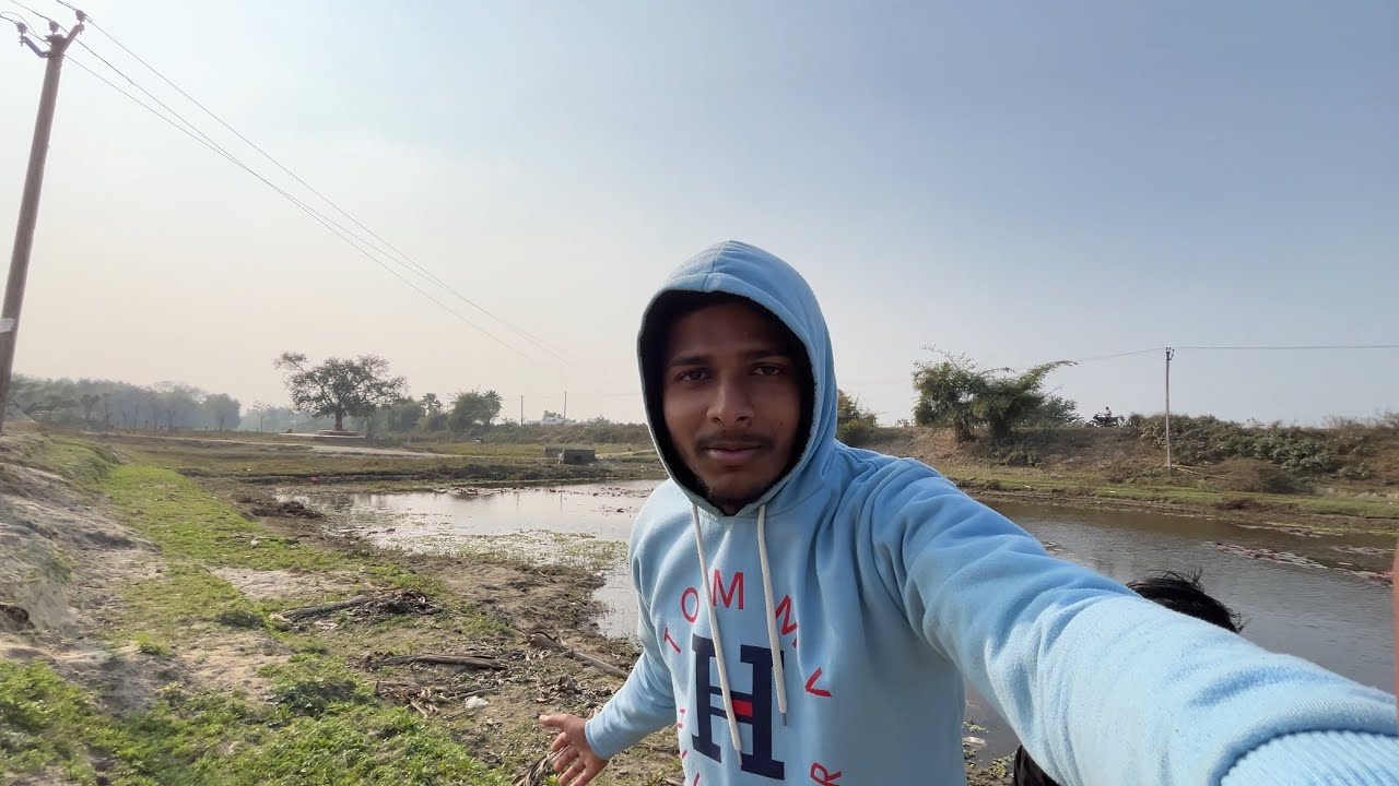 Yha ke log is jagah ko aesa kyu btate h🤯|यहाँ के लोग इस जगह को ऐसा क्यों बताते है|