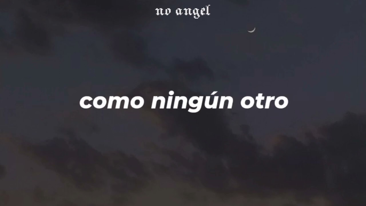 slayyyter// spend the night - [español]