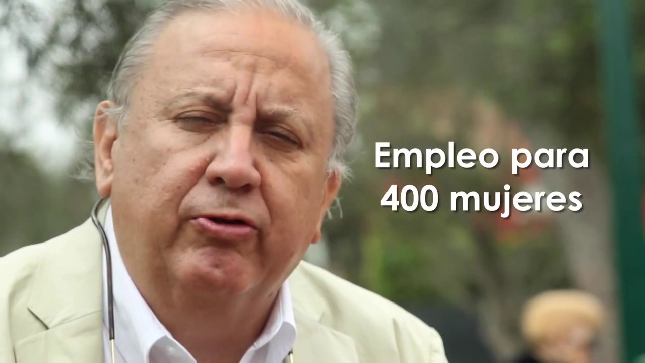 Casos de &eacute;xito Empresa Innovadora  BioPencil