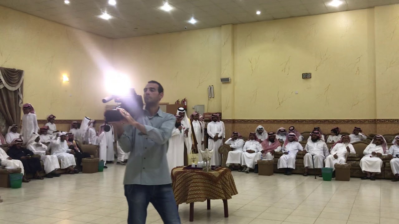 قصيدة في العقيد علي محمد الواقدي من الشاعر مهدي بن دومان في زواج علي محمد بن سيف ال سلمان الحرقان