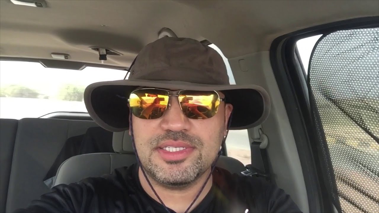 معدل صرف البنزين نيسان إكستيرا