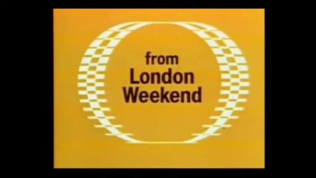 LWT Ident History