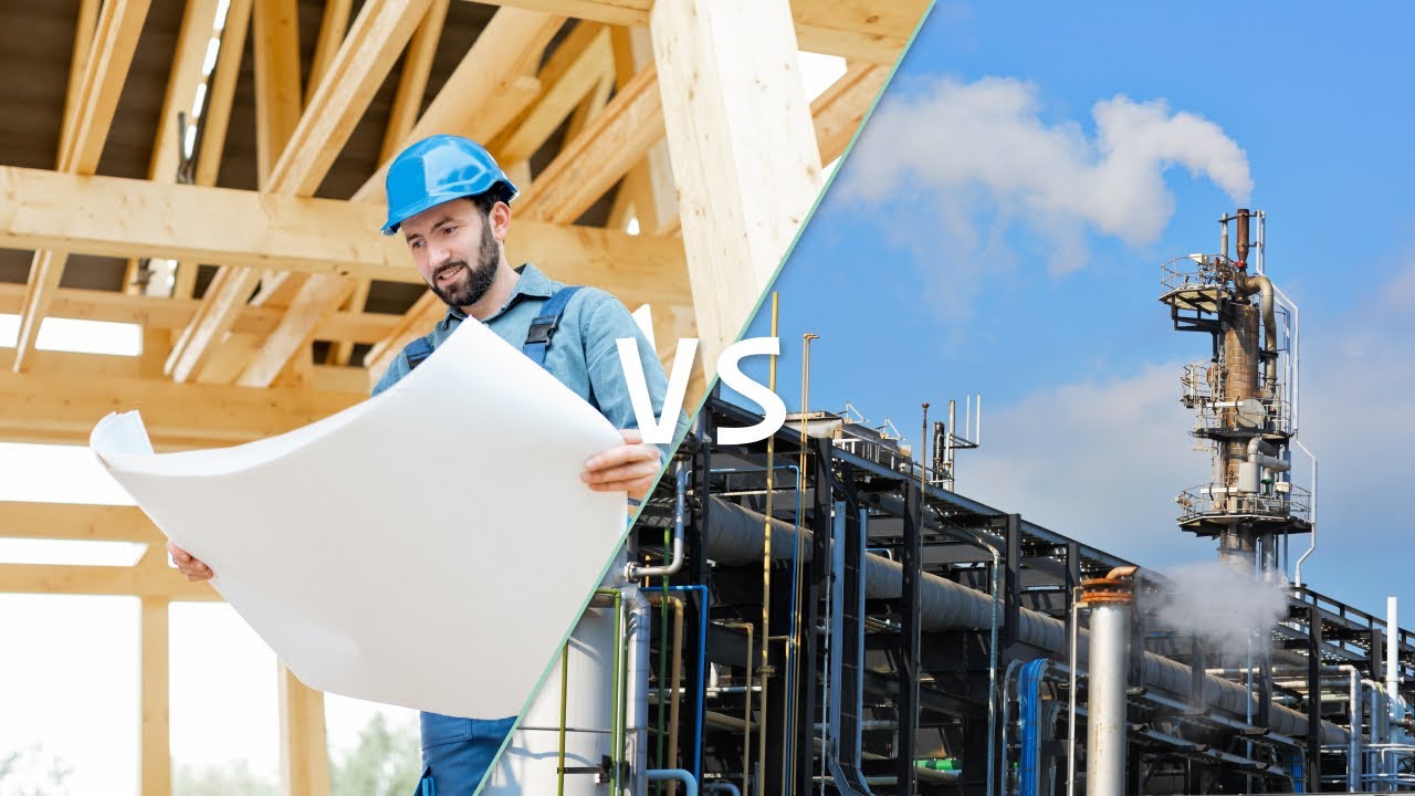 14. CLASES VS FÁBRICAS EN JAVASCRIPT