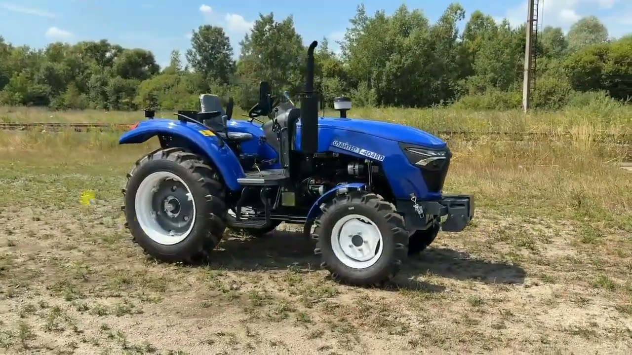 Файтер 404 та ще й з реверсом! В ціні конкурентів не має. Запахло паляним🤭