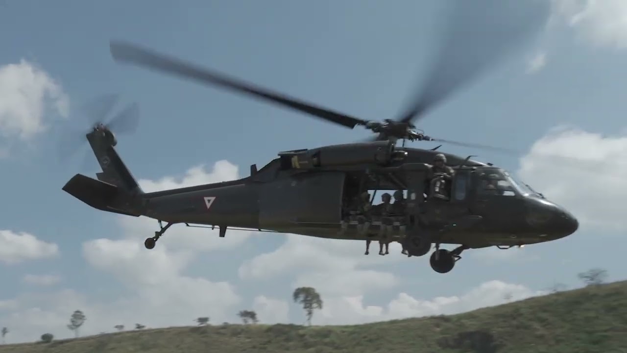 Disminuyen homicidios dolosos en México un 42% de septiembre de 2024 a enero de 2026| #ElAcento