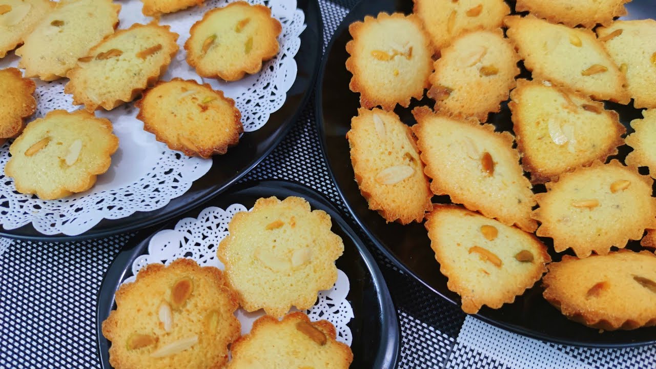 காயல்பட்டினம் ஸ்பெஷல் தம்மடை / 100% Perfect Dhammadai recipe in tamil