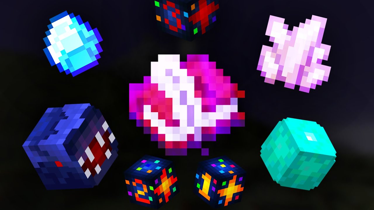 SO MUCH RNG IN ONE VIDEO | Ironman #78