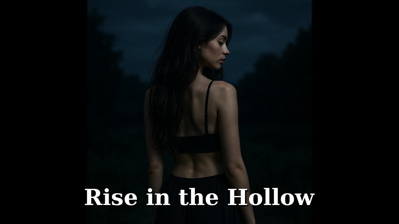 Rise in the Hollow