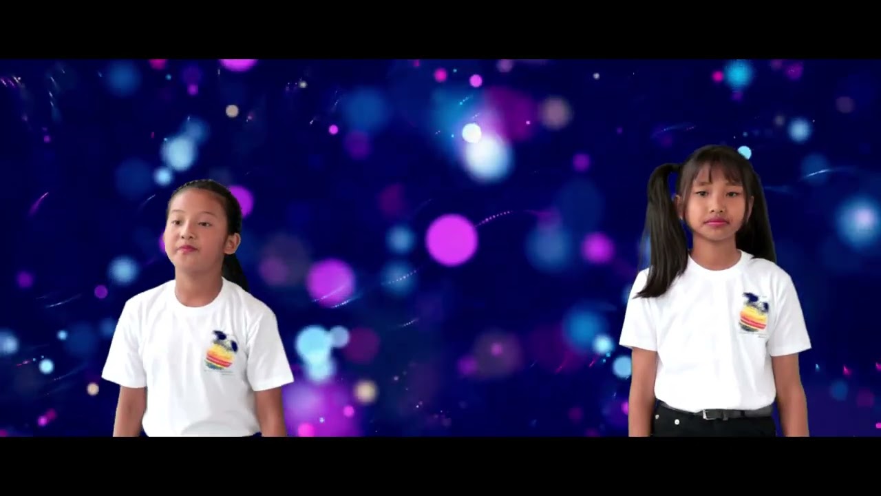 ANBÜ SIH / KBBS 2024