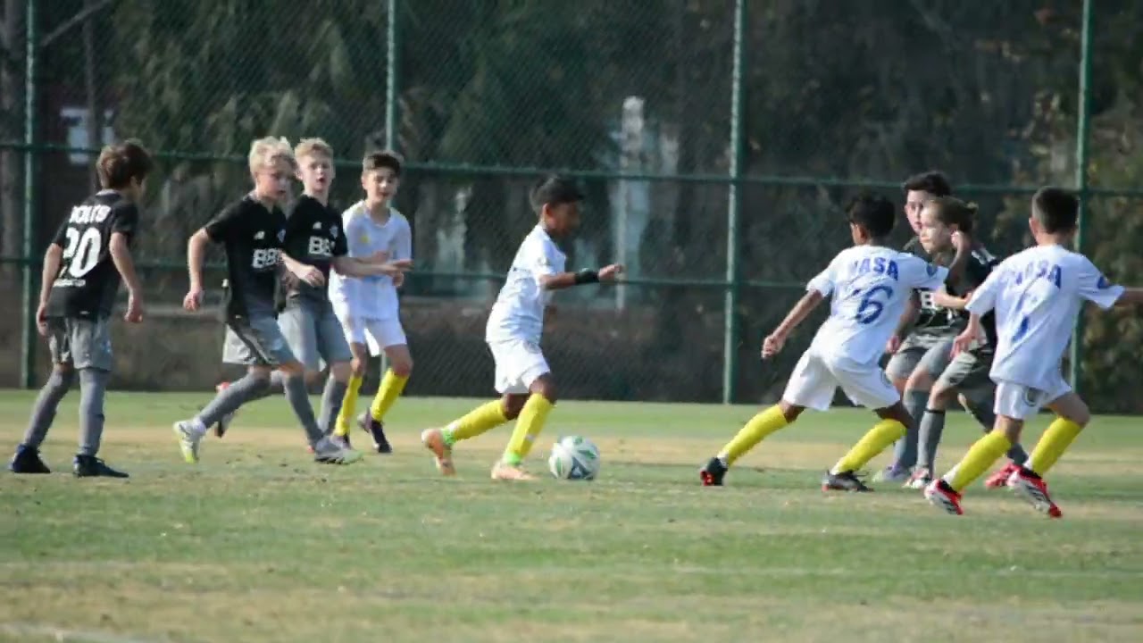 Disney tournament 2026