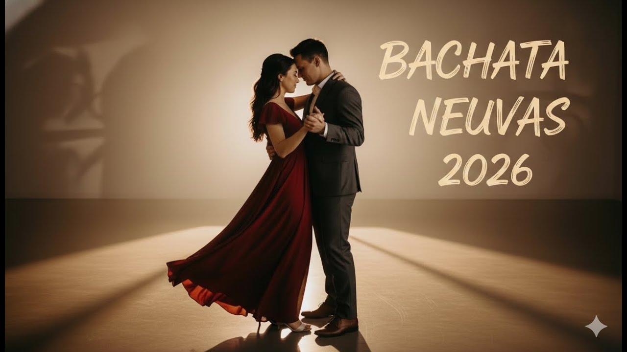 Vestido Rojo Bachata – Romance y Pasión en Movimiento