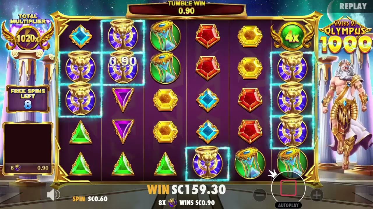 sunrise casino bonus codes,stake casino bonus code,sign up casino bonus no deposit