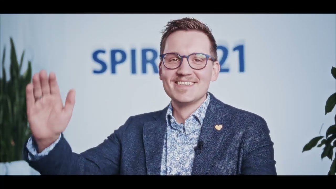 Du gehörst zu den "jungen Wilden"? Wir suchen dich! | 