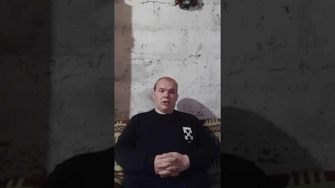 czy to gej czy Chujem jesteś [Reupload]