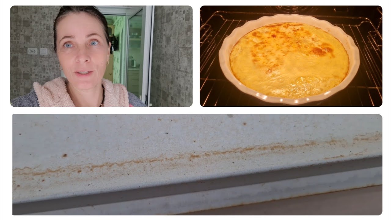 Измаильский район. 16.02 26. ЖЕЛТЫЙ ДОЖДЬ! МАСЛЕНИЦА НАЧАЛАСЬ НЕ С БЛИНОВ...КАК Я НЕ ЗАМЕТИЛА?