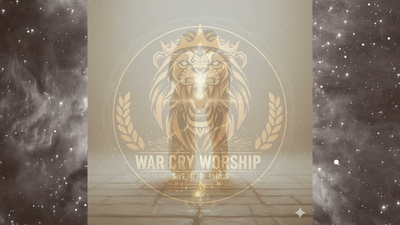 Covenant Queen