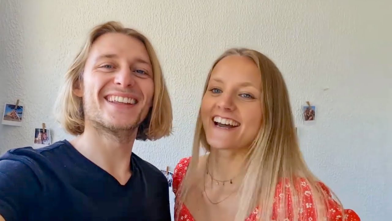 NOTRE 5ÈME CANDIDATURE PÉKIN EXPRESS (2022)