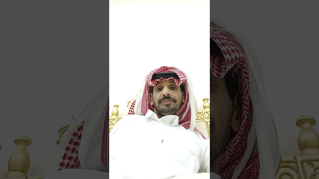 قصة الغلام والراهب والساحروالاعمى