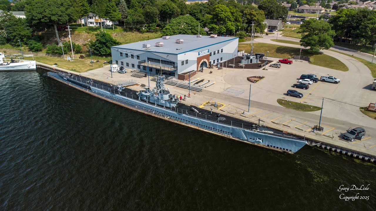 20250720 uss silversides